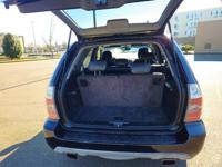 2005 Acura MDX AWD All Wheel Drive Base 4dr SUV SUV Roberto's Auto Sales - Image 9