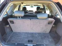 2005 Acura MDX AWD All Wheel Drive Base 4dr SUV SUV Roberto's Auto Sales - Image 10