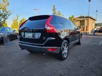 2013 Volvo XC60 AWD All Wheel Drive XC 60 T6 4dr SUV SUV Roberto's Auto Sales - Image 6