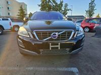 2013 Volvo XC60 AWD All Wheel Drive XC 60 T6 4dr SUV SUV Roberto's Auto Sales - Image 8