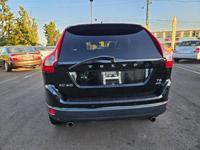 2013 Volvo XC60 AWD All Wheel Drive XC 60 T6 4dr SUV SUV Roberto's Auto Sales - Image 9