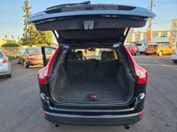 2013 Volvo XC60 AWD All Wheel Drive XC 60 T6 4dr SUV SUV Roberto's Auto Sales - Image 10