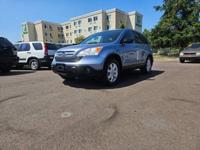 2008 Honda CR-V AWD All Wheel Drive CRV EX L 4dr SUV SUV Roberto's Auto Sales - Image 4