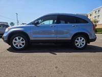 2008 Honda CR-V AWD All Wheel Drive CRV EX L 4dr SUV SUV Roberto's Auto Sales - Image 6