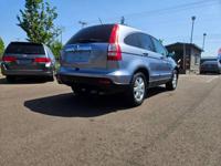 2008 Honda CR-V AWD All Wheel Drive CRV EX L 4dr SUV SUV Roberto's Auto Sales - Image 7