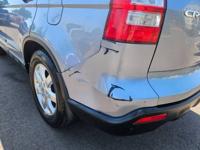 2008 Honda CR-V AWD All Wheel Drive CRV EX L 4dr SUV SUV Roberto's Auto Sales - Image 9