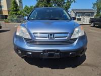 2008 Honda CR-V AWD All Wheel Drive CRV EX L 4dr SUV SUV Roberto's Auto Sales - Image 10