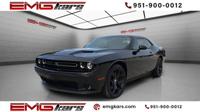 2015 DODGE CHALLENGER STX PLUS. SK# 850584. RIVERSIDE - Image 4