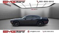 2015 DODGE CHALLENGER STX PLUS. SK# 850584. RIVERSIDE - Image 5