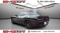 2015 DODGE CHALLENGER STX PLUS. SK# 850584. RIVERSIDE - Image 6