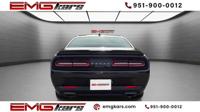 2015 DODGE CHALLENGER STX PLUS. SK# 850584. RIVERSIDE - Image 7