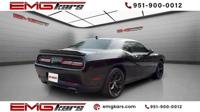 2015 DODGE CHALLENGER STX PLUS. SK# 850584. RIVERSIDE - Image 8