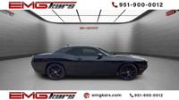 2015 DODGE CHALLENGER STX PLUS. SK# 850584. RIVERSIDE - Image 9