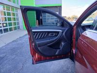 2014 FORD TAURUS WAUKEGAN, ILLINOIS - Image 10