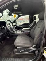 2020 FORD F-150 XLT Super Crew 6.5-ft Bed 4X4 Hammond - Image 10