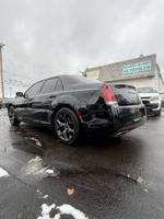 2021 CHRYSLER 300 S V6 Hammond - Image 5
