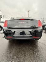 2021 CHRYSLER 300 S V6 Hammond - Image 6