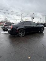 2021 CHRYSLER 300 S V6 Hammond - Image 7