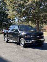 2025 Ford F150 for sale Jefferson