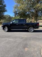 2025 Ford F150 for sale Jefferson - Image 5