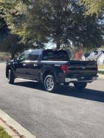 2025 Ford F150 for sale Jefferson - Image 6