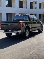 2025 Ford F150 for sale Jefferson - Image 7