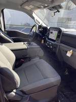 2025 Ford F150 for sale Jefferson - Image 8