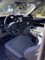 2025 Ford F150 for sale Jefferson - Image 9