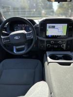 2025 Ford F150 for sale Jefferson - Image 10