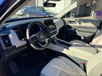 2024 Nissan Pathfinder SL Stockbridge - Image 6