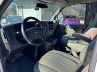 2011 Chevrolet Express LS 3500 Stockbridge - Image 6