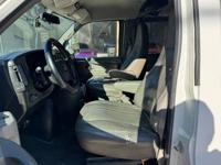 2011 Chevrolet Express LS 3500 Stockbridge - Image 7