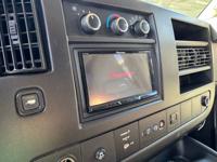 2011 Chevrolet Express LS 3500 Stockbridge - Image 8