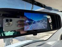 2011 Chevrolet Express LS 3500 Stockbridge - Image 9