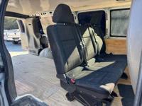 2011 Chevrolet Express LS 3500 Stockbridge - Image 10