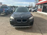 2012 BMW X3 x Drive35i 142K Miles-Primera Auto LLC Stock#3327 Wheat Ridge - Image 7