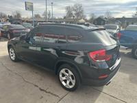 2012 BMW X3 x Drive35i 142K Miles-Primera Auto LLC Stock#3327 Wheat Ridge - Image 8