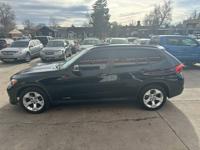 2012 BMW X3 x Drive35i 142K Miles-Primera Auto LLC Stock#3327 Wheat Ridge - Image 9