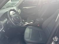 2012 BMW X3 x Drive35i 142K Miles-Primera Auto LLC Stock#3327 Wheat Ridge - Image 10