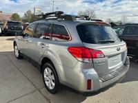 2011 Subaru Outback 2.5i Limited 148K Mi - Primera Auto LLC Stock#3297 Wheat Ridge - Image 6