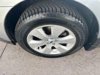 2011 Subaru Outback 2.5i Limited 148K Mi - Primera Auto LLC Stock#3297 Wheat Ridge - Image 9