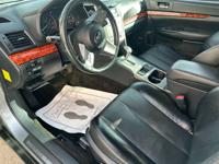 2011 Subaru Outback 2.5i Limited 148K Mi - Primera Auto LLC Stock#3297 Wheat Ridge - Image 10