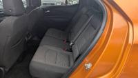 2018 Chevrolet Equinox 114K Miles-Primera Auto LLC Stock#3300 Wheat Ridge - Image 10