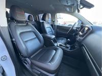 2021 GMC Canyon Crew Cab AT4 Pickup 4D 5 ft Federal Blvd. Denver. 80221 - Image 5