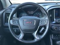 2021 GMC Canyon Crew Cab AT4 Pickup 4D 5 ft Federal Blvd. Denver. 80221 - Image 6