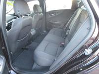 2021 CHEVROLET MALIBU LS - Image 9