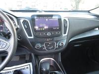 2021 CHEVROLET MALIBU LS - Image 10