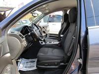 2013 CHEVROLET TRAVERSE LT LT - Image 8