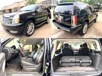 🚘 DOWN MANEJA HOY FINANCIAMIENTO EN CASA COMPRA AQUI PAGA AQUI! Houston pregunta por Chess! (832) 844-1148