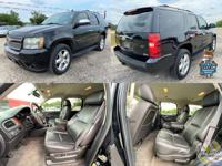 🚘 DOWN MANEJA HOY FINANCIAMIENTO EN CASA COMPRA AQUI PAGA AQUI! Houston pregunta por Chess! (832) 844-1148 - Image 3